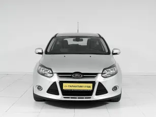 Ford  2
