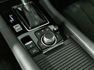 Mazda  14