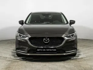 Mazda  2