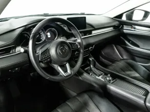 Mazda  7