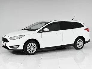 Ford  1