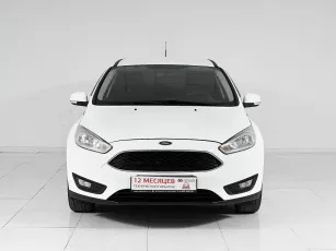Ford  2