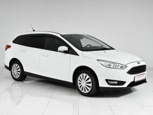 Ford  3