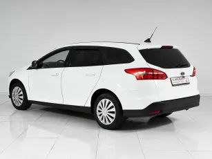 Ford  4