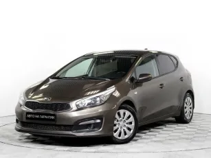 Kia  1