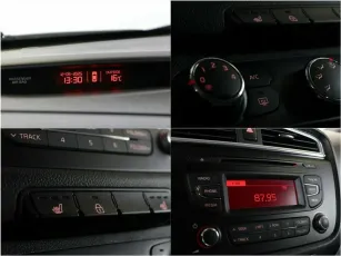 Kia  12