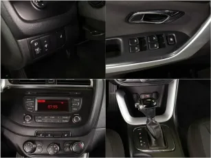 Kia  13