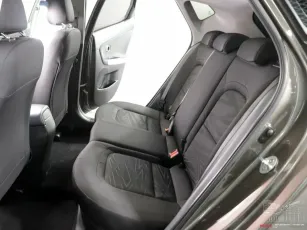 Kia  14
