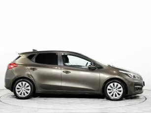 Kia  4