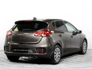 Kia  5