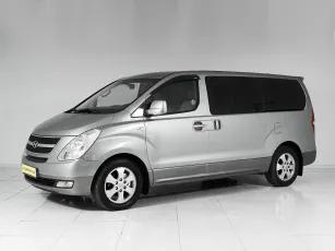 Hyundai  1