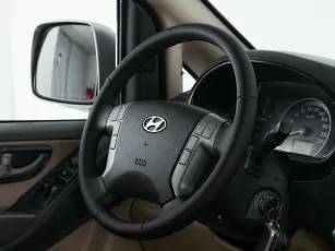 Hyundai  10