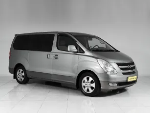 Hyundai  3