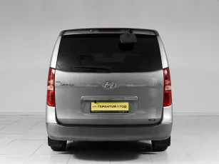 Hyundai  5
