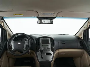 Hyundai  7