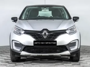 Renault  2