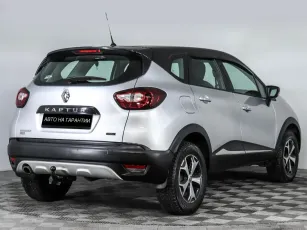 Renault  3