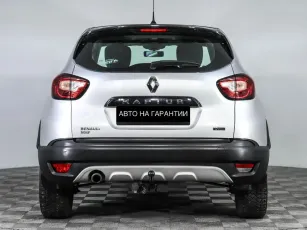 Renault  4