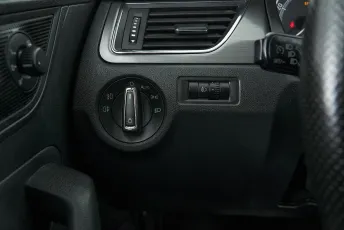 Skoda  12