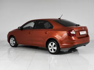 Skoda  4