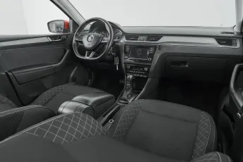 Skoda  9