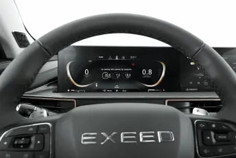 EXEED  11