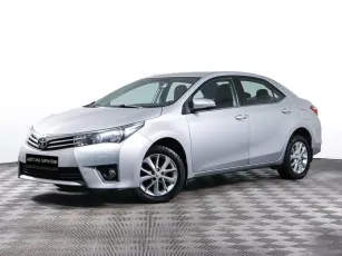 Toyota  1