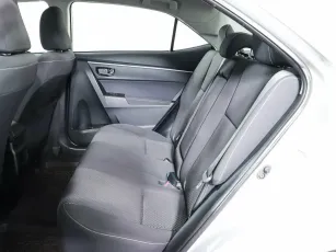 Toyota  14