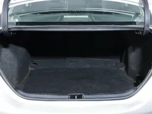 Toyota  15