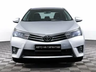 Toyota  2