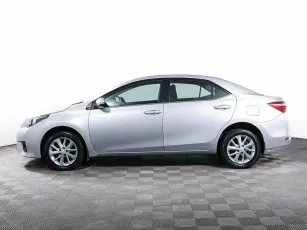 Toyota  3