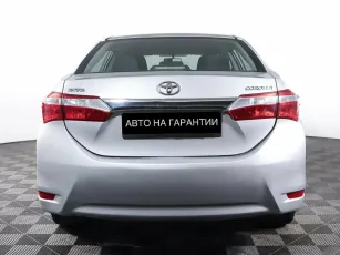 Toyota  6