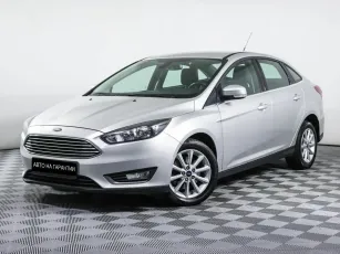 Ford  1