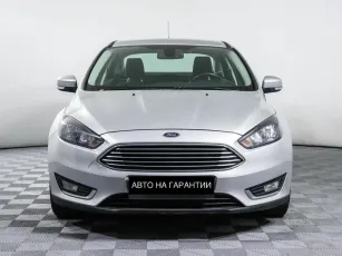 Ford  2