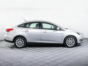Ford  4