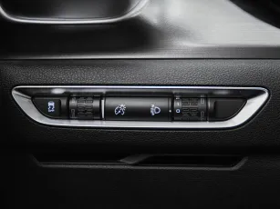 Geely  14