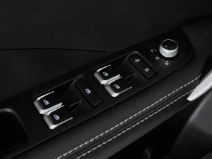 Geely  15