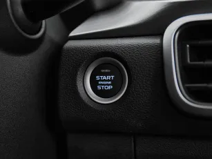 Geely  16