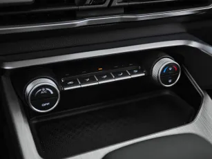 Geely  19