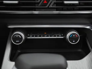 Geely  20