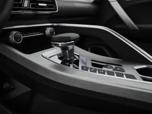 Geely  21