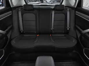 Geely  23
