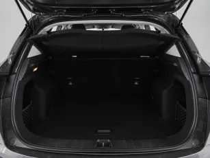 Geely  24