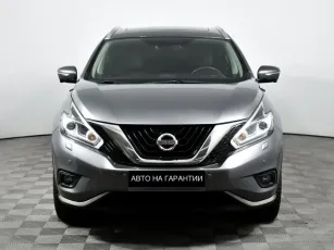 Nissan  2