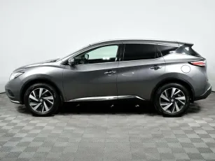 Nissan  3
