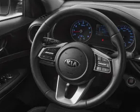 Kia  10