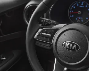 Kia  11