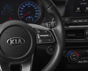 Kia  12