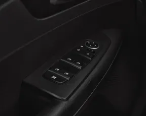 Kia  14