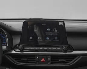 Kia  17